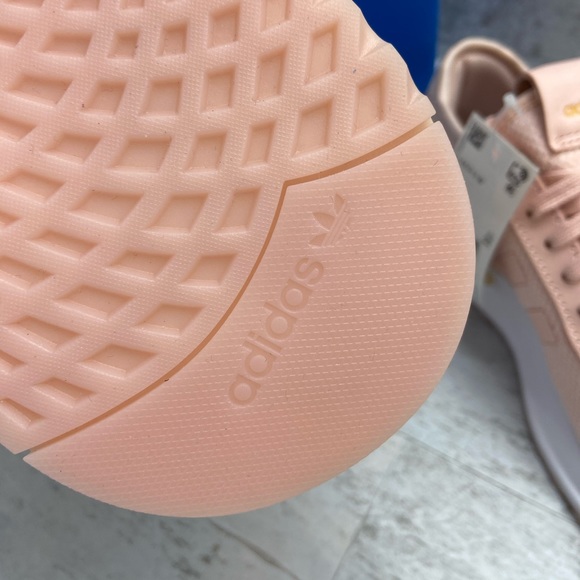 Adidas U Path X Running Shoes - Picture 10 of 16